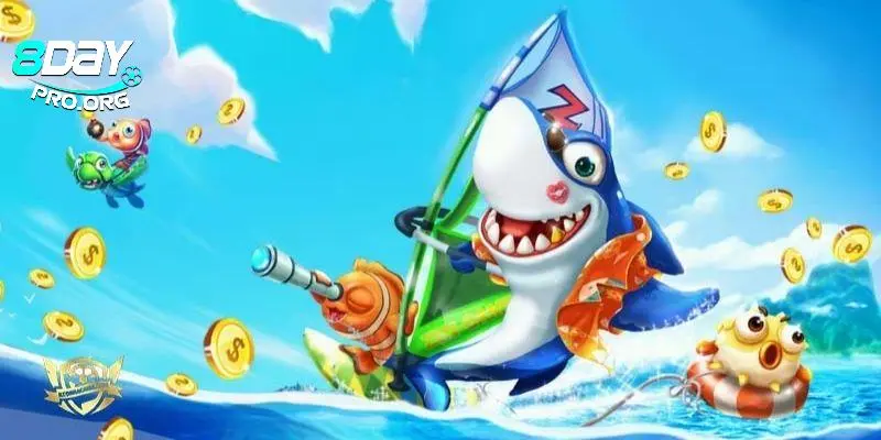 Cách chơi dễ dàng cho người mới tham gia