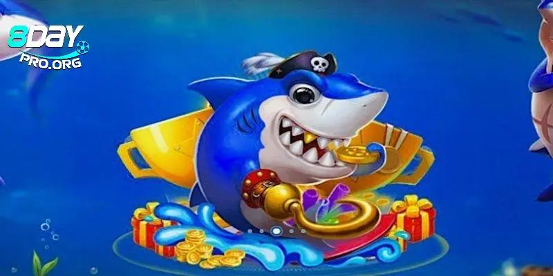 Công nghệ đỉnh cao, nâng tầm thẩm mĩ