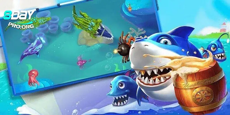 Mẹo chơi hữu ích