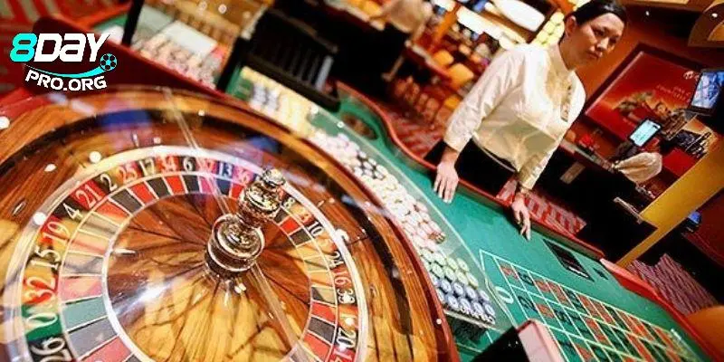 Ngập tràn ưu đãi ngay hôm nay