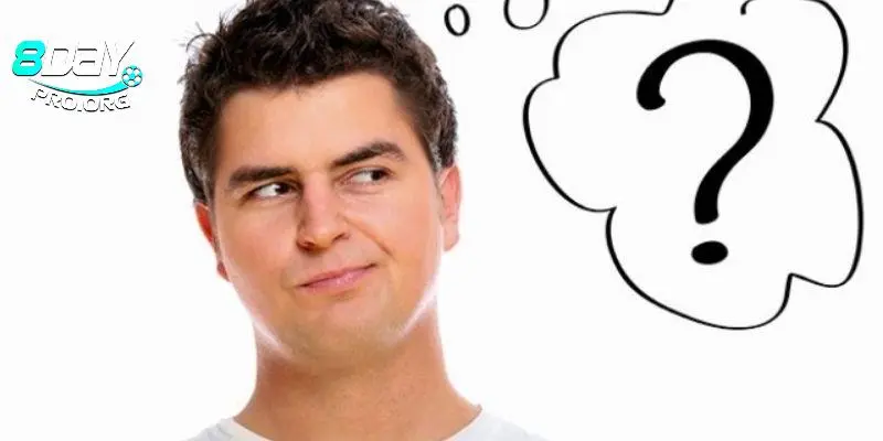 Lựa chọn nhà cái tham gia cá cược