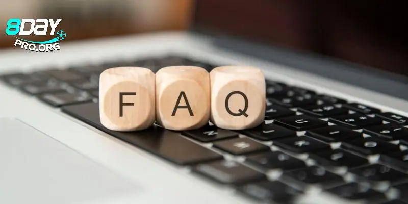 Tình huống xảy ra cho người mới tham gia