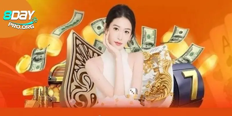 3 hình thức khuyến mãi phổ biến nhất