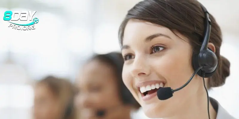 Mọi khúc mắc đều được giải đáp