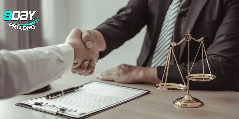 Các yếu tố cấu thành chính sách miễn trách nhiệm