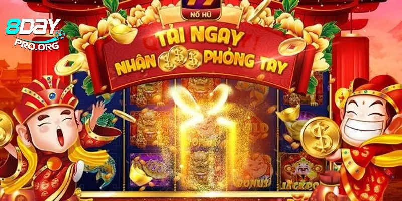 Cược từ nhỏ tới lớn