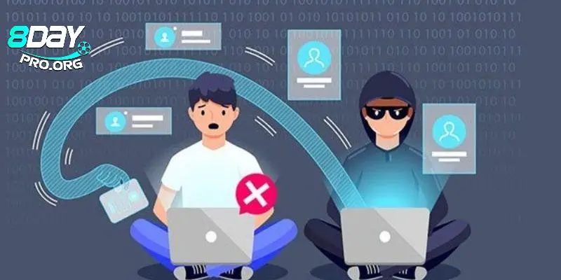 Mọi quyền riêng tư được bảo mật tuyệt đối