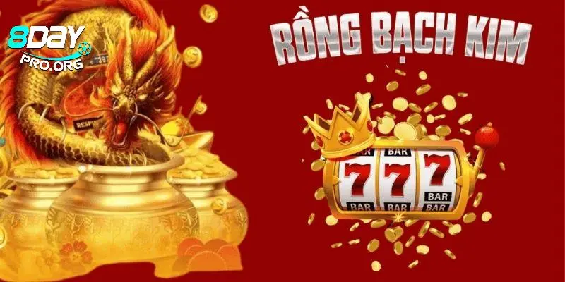 Mẹo chơi thắng lớn tới 99%