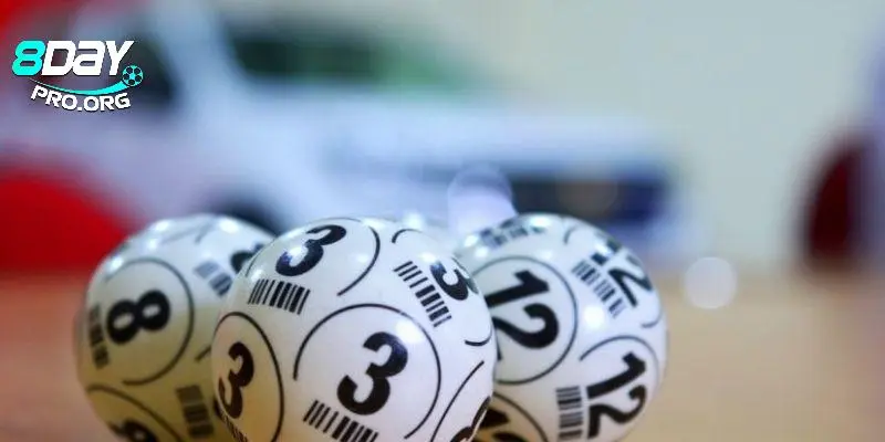 Tìm hiểu game chơi bạch thủ lô