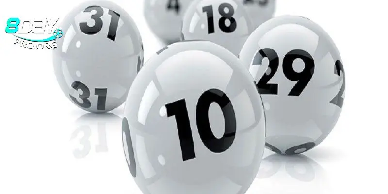 Soi cầu chuẩn 247 mọi lúc mọi nơi