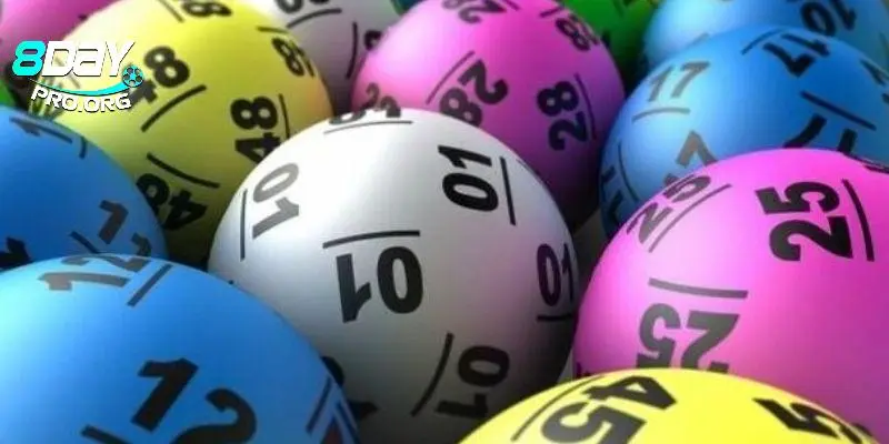 Bỏ túi những bí biết soi cầu hiệu quả