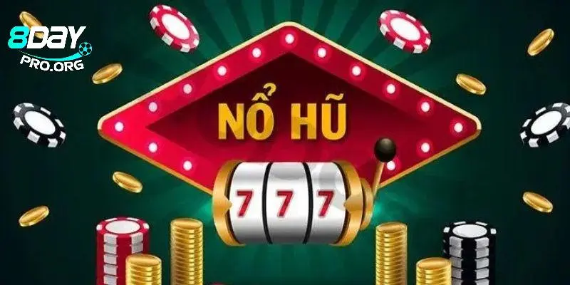 Tác dụng tool nổ hũ mà người chơi chưa biết