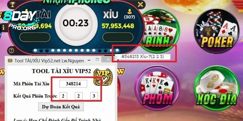 4 chiến lược mà người chơi nên biết