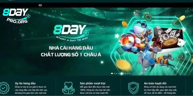 Hướng dẫn tham gia nền tảng và thao tác nạp tiền vào website chính thức