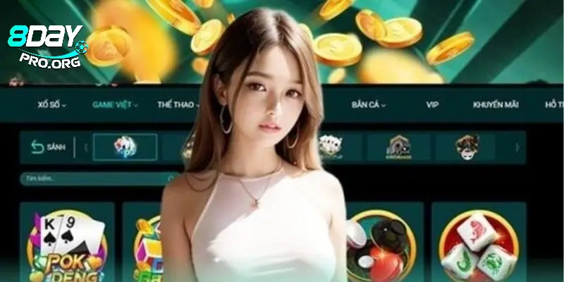 Chương trình khuyến mãi siêu sốc cho thành viên