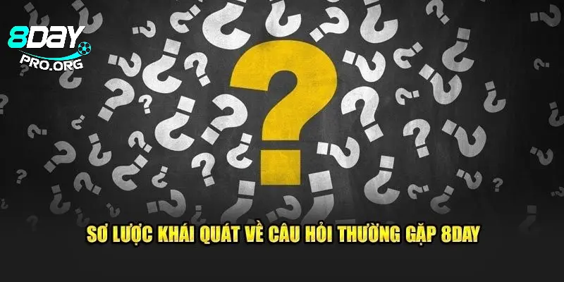 Nhà cái uy tín, minh bạch